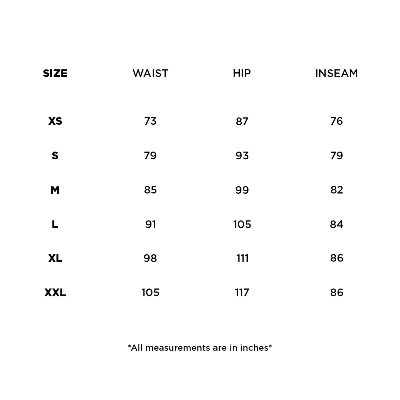 PINSTRIPE MESH SHORT